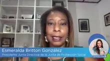Dia internacional juego responsable 2021